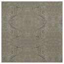 Buscar vida acuática telas Pescar