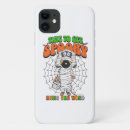 Buscar momia iphone fundas Divertido