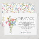 Buscar wildflowers tarjetas Primavera