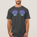 Buscar sujetador camisetas Verano