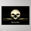 Buscar fósiles posters Para todos