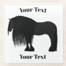 Buscar caballo posavasos 6 º caballito