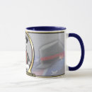 Buscar confederado tazas Historia