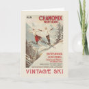 Buscar chamonix tarjetas Invierno