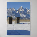 Buscar dependencia posters Paisaje