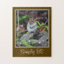 Buscar vida salvaje puzzles Para ella