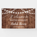 Buscar madera lonas General y unisex