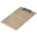 Buscar partitura libretas Orquesta