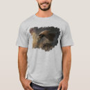 Buscar concept camisetas Hobbit viaje inesperado