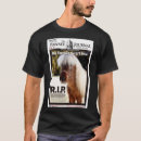 Buscar sebastiano camisetas Lil