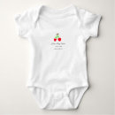 Buscar el d bebe ropa Ducha de bebé