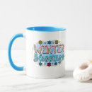 Buscar buenos deseos tazas General y unisex