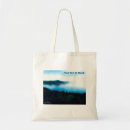 Buscar terranova bolsos Neonatal