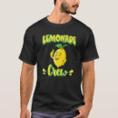 Buscar summertime camisetas Limonada