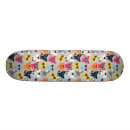 Buscar gatos tablas de skate Gatito