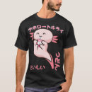 Buscar adolescente hombre camisetas Historia