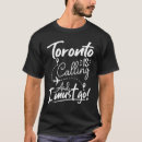 Buscar toronto Inmoralidad