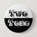 Buscar tono chapas Fresco