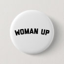 Buscar woman chapas Feminismo