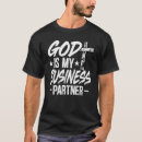 Buscar entrepreneur camisetas Business