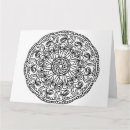 Buscar adult easter tarjetas Para todos