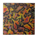 Buscar dinosaurio azul posavasos Fósil