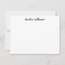 Buscar estilo tarjetas e invitaciones Moderno