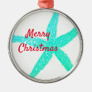 Buscar peces marinos adornos General y unisex