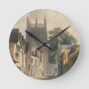 Buscar augustus relojes de pared Charles
