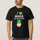 Buscar peyote camisetas Cactus