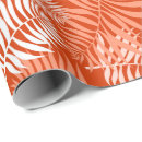 Buscar fronda General y unisex