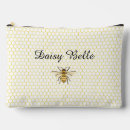 Buscar abeja accesorios Para todos