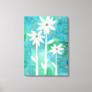 Buscar margaritas arte Floral