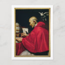 Buscar gregory postales Papa