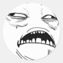 Buscar troll pegatinas Meme