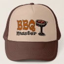 Buscar asado a la parilla gorras Comida