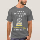 Buscar cuñada camisetas Vacaciones
