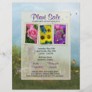 Buscar plantas flyers Floral