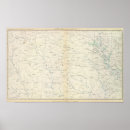 Buscar gen posters Arkansas