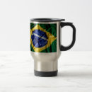 Buscar bandera brasil tazas Amarillo