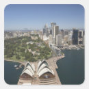 Buscar ópera de sydney pegatinas Icono