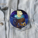 Buscar octopus chapas Animal