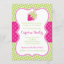 Buscar de buen gusto invitaciones Para todos