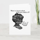 Buscar perjuicio tarjetas Austen
