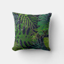 Buscar planta tropical cojines Jungla