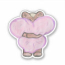 Buscar abrazos de oso pegatinas 6 º pesadilla