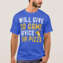 Buscar consejo de de camisetas Navidades