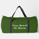 Buscar bosque bolsos Para todos