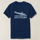 Buscar hunde camisetas Retro