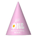 Buscar gorros papel Chica